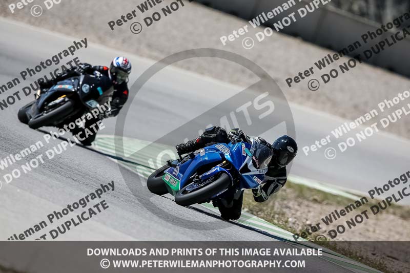 enduro digital images;event digital images;eventdigitalimages;no limits trackdays;park motor;park motor no limits trackday;park motor photographs;park motor trackday photographs;peter wileman photography;racing digital images;trackday digital images;trackday photos